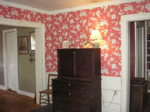 269 Knox Rd, Schoharie, NY 12157 photo 18