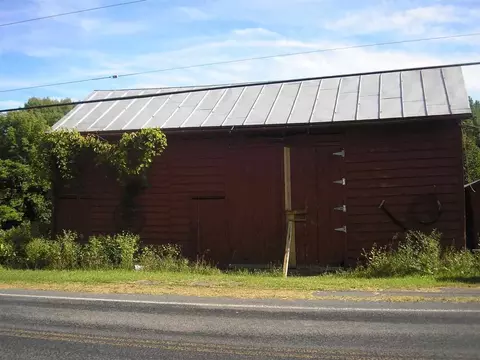 269 Knox Rd, Schoharie, NY 12157 photo 7