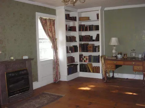 269 Knox Rd, Schoharie, NY 12157 photo 14