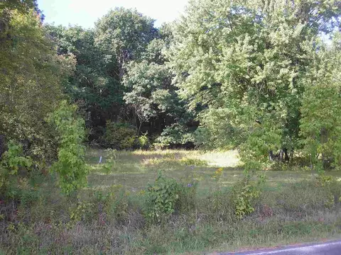 269 Knox Rd, Schoharie, NY 12157 photo 6