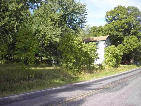 269 Knox Rd, Schoharie, NY 12157 photo 3