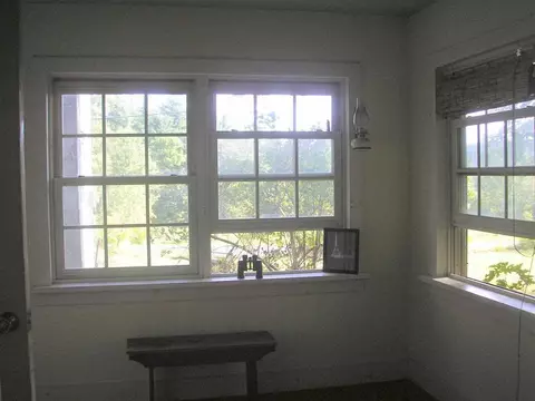 269 Knox Rd, Schoharie, NY 12157 photo 10