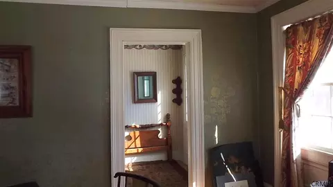 269 Knox Rd, Schoharie, NY 12157 photo 24