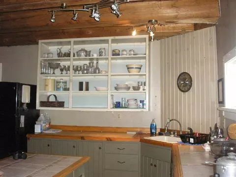 269 Knox Rd, Schoharie, NY 12157 photo 9