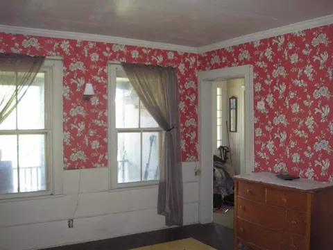 269 Knox Rd, Schoharie, NY 12157 photo 19