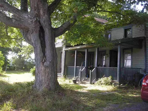 269 Knox Rd, Schoharie, NY 12157 photo 2