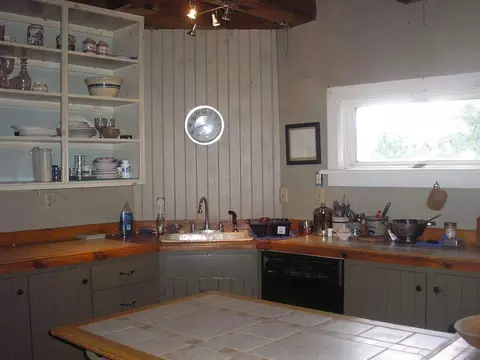 269 Knox Rd, Schoharie, NY 12157 photo 8