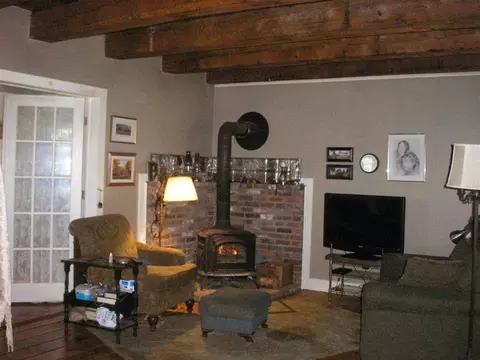 269 Knox Rd, Schoharie, NY 12157 photo 11