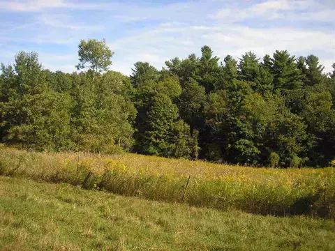 269 Knox Rd, Schoharie, NY 12157 photo 5