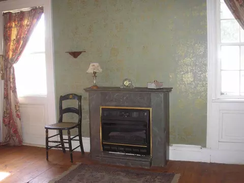 269 Knox Rd, Schoharie, NY 12157 photo 15
