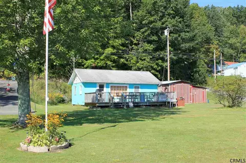 4078 County Rt 48, Argyle, NY 12809 photo 3
