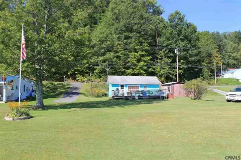 4078 County Rt 48, Argyle, NY 12809 photo 5