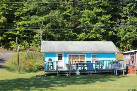 4078 County Rt 48, Argyle, NY 12809 photo 1