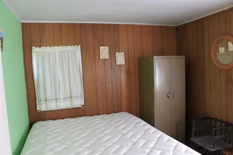 4078 County Rt 48, Argyle, NY 12809 photo 10