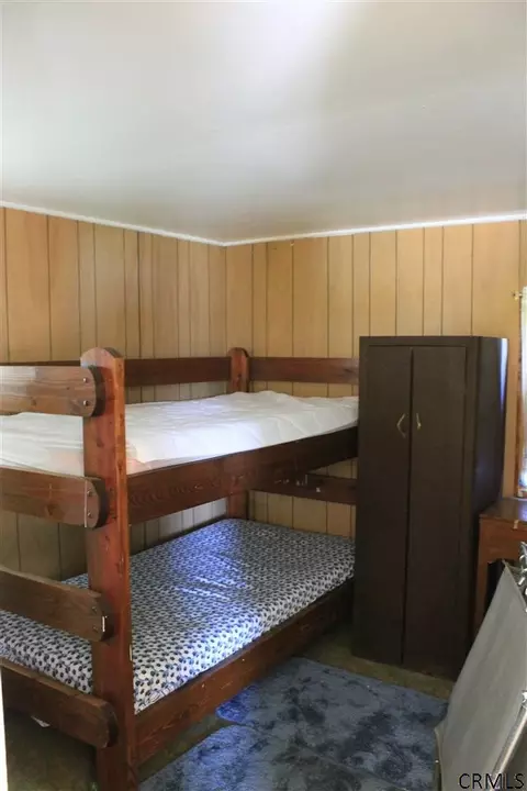 4078 County Rt 48, Argyle, NY 12809 photo 9