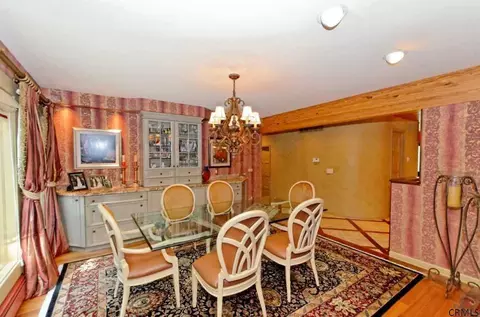 237 Elm Ave, Delmar, NY 12054 photo 13