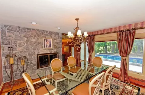 237 Elm Ave, Delmar, NY 12054 photo 14