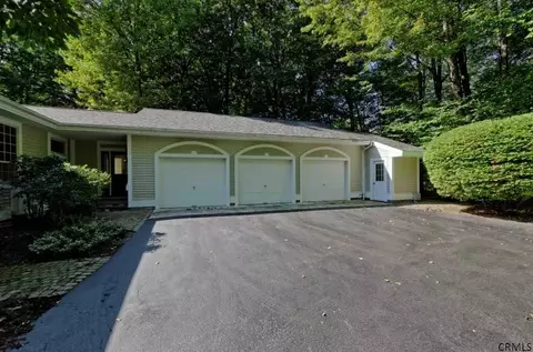 237 Elm Ave, Delmar, NY 12054 photo 25