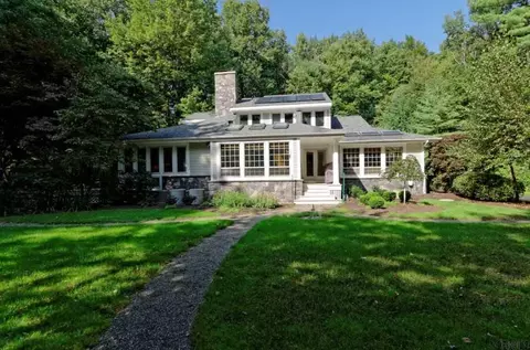 237 Elm Ave, Delmar, NY 12054 photo 24