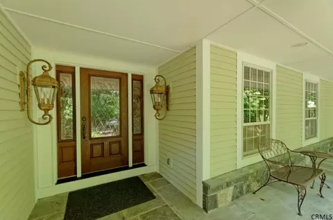 237 Elm Ave, Delmar, NY 12054 photo 2