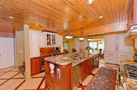 237 Elm Ave, Delmar, NY 12054 photo 8