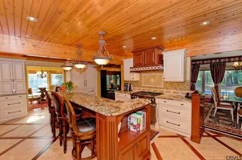 237 Elm Ave, Delmar, NY 12054 photo 7