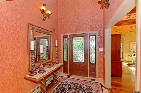 237 Elm Ave, Delmar, NY 12054 photo 3