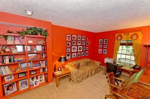 237 Elm Ave, Delmar, NY 12054 photo 4