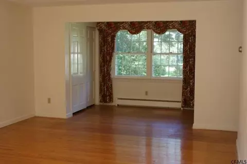 18 Macaffer Dr, Menands, NY 12204 photo 13