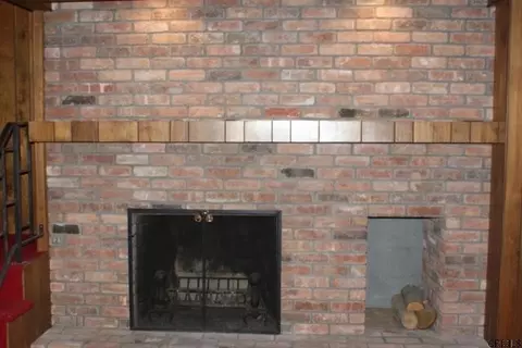 18 Macaffer Dr, Menands, NY 12204 photo 20