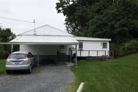 37 Beldale Rd, Slingerlands, NY 12159 photo 15