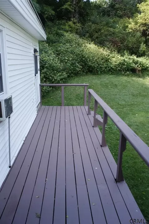 37 Beldale Rd, Slingerlands, NY 12159 photo 9
