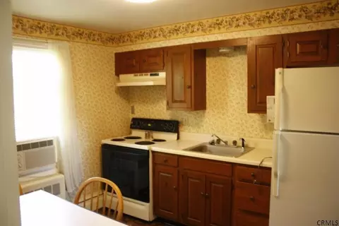 37 Beldale Rd, Slingerlands, NY 12159 photo 13