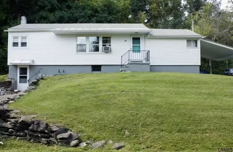 37 Beldale Rd, Slingerlands, NY 12159 photo 1