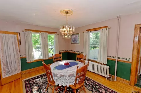 16 School St, Schenectady, NY 12304 photo 14
