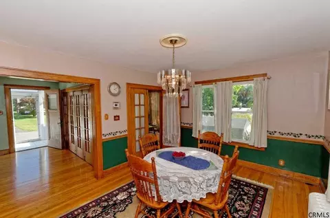 16 School St, Schenectady, NY 12304 photo 13