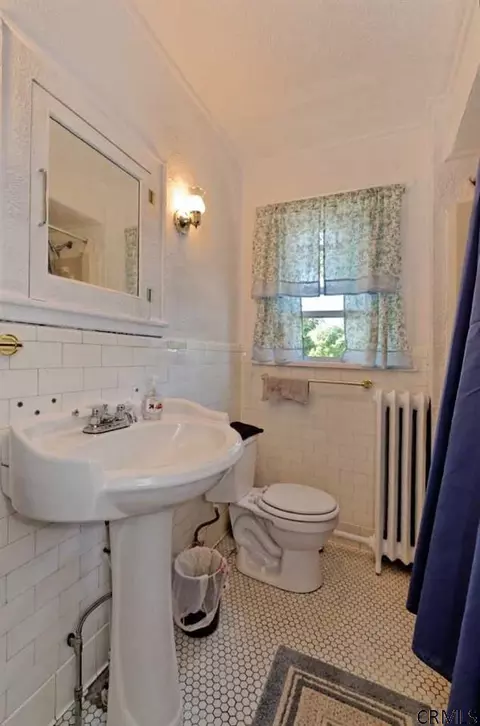 16 School St, Schenectady, NY 12304 photo 21