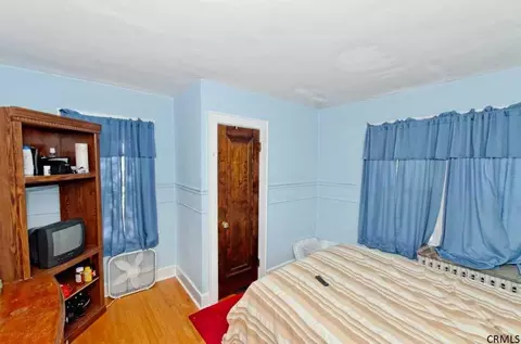 16 School St, Schenectady, NY 12304 photo 19