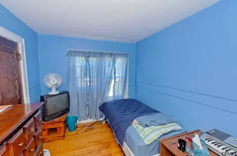 16 School St, Schenectady, NY 12304 photo 17