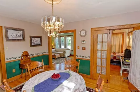 16 School St, Schenectady, NY 12304 photo 15