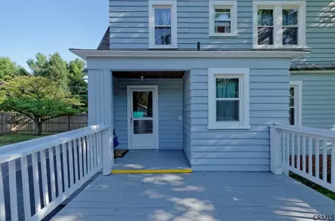 16 School St, Schenectady, NY 12304 photo 22