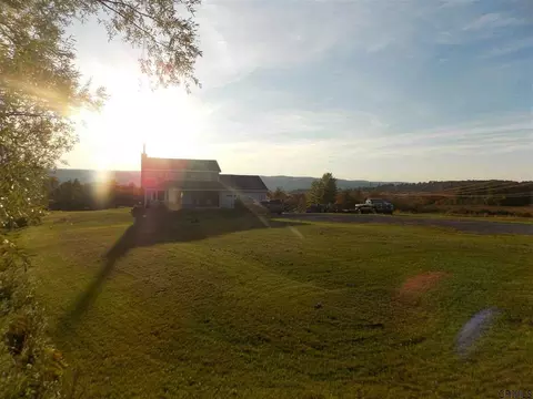 614 Shellstone Rd, Florida, NY 12010 photo 2