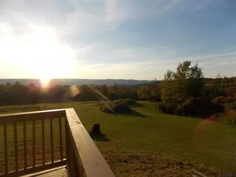 614 Shellstone Rd, Florida, NY 12010 photo 22