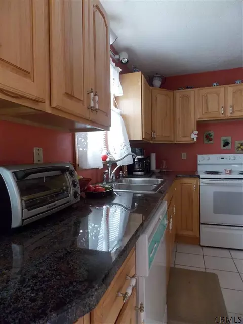 614 Shellstone Rd, Florida, NY 12010 photo 9