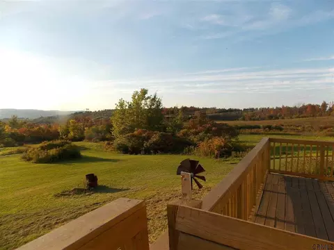614 Shellstone Rd, Florida, NY 12010 photo 21