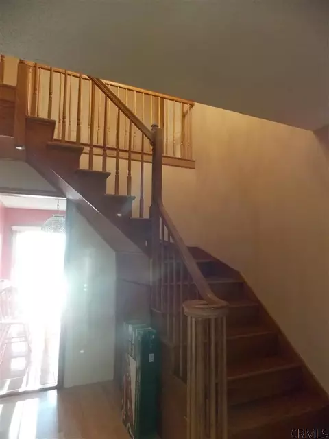 614 Shellstone Rd, Florida, NY 12010 photo 5