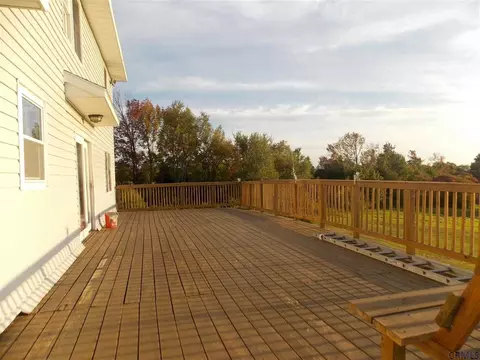 614 Shellstone Rd, Florida, NY 12010 photo 18