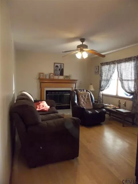 614 Shellstone Rd, Florida, NY 12010 photo 12