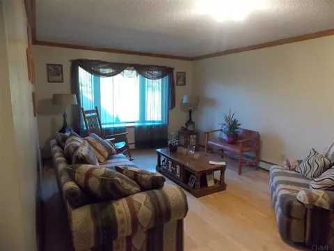 614 Shellstone Rd, Florida, NY 12010 photo 7