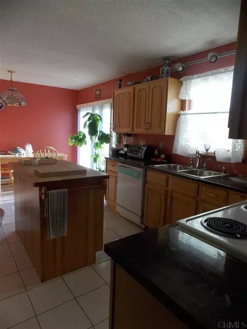 614 Shellstone Rd, Florida, NY 12010 photo 10